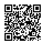 http://tvthcshiephoabienhoa.vsl.vn