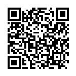 http://tvthcshiephoabienhoa.vsl.vn