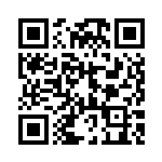 http://tvthcshiephoakinhmon.lcp.vn:44