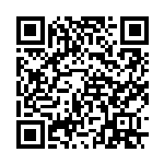 http://tvthcshiephoakinhmon.lcp.vn:44