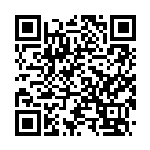 http://tvthcshiephoakinhmon.lcp.vn:44