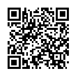 http://tvthcshiephoakinhmon.lcp.vn:44