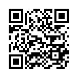http://tvthcshieplucninhgiang.lcp.vn:44