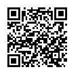 http://tvthcshieplucninhgiang.lcp.vn:44