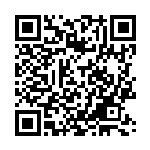 http://tvthcshieplucninhgiang.lcp.vn:44