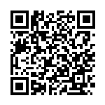 http://tvthcshieplucninhgiang.lcp.vn:44