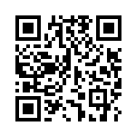 http://tvthcshiepphuocnhontrach.vsl.vn:66