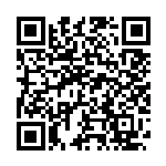 http://tvthcshiepphuocnhontrach.vsl.vn:66