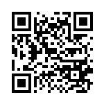 http://tvthcshoaancauke.vsl.vn:66