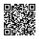 http://tvthcshoaancauke.vsl.vn:66