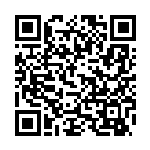 http://tvthcshoaancauke.vsl.vn:66