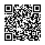 http://tvthcshoaancauke.vsl.vn:66