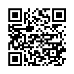 http://tvthcshoabinhchilang.lcp.vn:52