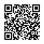http://tvthcshoabinhchilang.lcp.vn:52