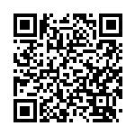 http://tvthcshoabinhchilang.lcp.vn:52