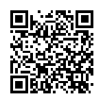 http://tvthcshoabinhchilang.lcp.vn:52