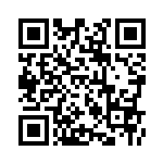 http://tvthcshoabinhthuongtin.lcp.vn:88
