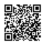 http://tvthcshoabinhthuongtin.lcp.vn:88