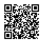 http://tvthcshoabinhthuongtin.lcp.vn:88