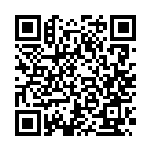 http://tvthcshoabinhthuongtin.lcp.vn:88