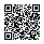 http://tvthcshoahiepxuyenmoc.vsl.vn:66