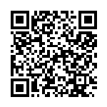 http://tvthcshoahiepxuyenmoc.vsl.vn:66