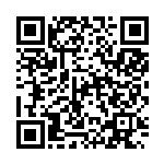 http://tvthcshoahiepxuyenmoc.vsl.vn:66