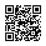 http://tvthcshoahieu2.lcp.vn:99