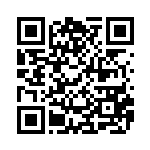 http://tvthcshoahieu2.lcp.vn:99