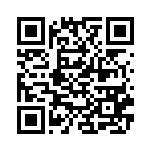 http://tvthcshoahieu2.lcp.vn:99