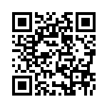 http://tvthcshoahoixuyenmoc.vsl.vn:66