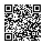 http://tvthcshoahoixuyenmoc.vsl.vn:66