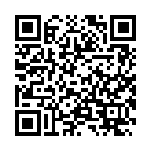 http://tvthcshoahoixuyenmoc.vsl.vn:66