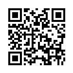 http://tvthcshoahungbienhoa.vsl.vn:44