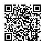 http://tvthcshoahungbienhoa.vsl.vn:44