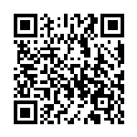 http://tvthcshoahungbienhoa.vsl.vn:44