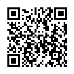 http://tvthcshoahungbienhoa.vsl.vn:44