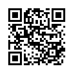 http://tvthcshoaichau.vuc.vn
