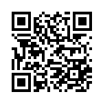 http://tvthcshoaichau.vuc.vn