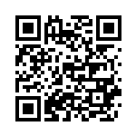 http://tvthcshoaihuong.vuc.vn