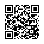 http://tvthcshoaihuong.vuc.vn