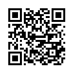 http://tvthcshoaihuong.vuc.vn