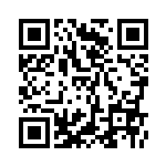 http://tvthcshoaihuong.vuc.vn