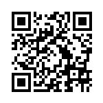 http://tvthcshoaison.vuc.vn