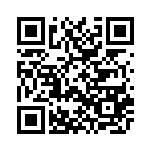 http://tvthcshoaison.vuc.vn