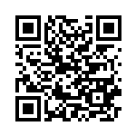 http://tvthcshoaison.vuc.vn