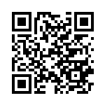 http://tvthcshoaison.vuc.vn