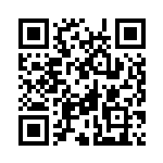 http://tvthcshoakhanh.skh.vn:99