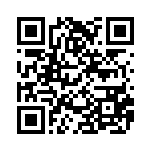 http://tvthcshoakhanh.skh.vn:99