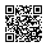 http://tvthcshoakhanh.skh.vn:99
